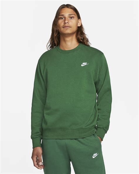 fleecejacke nike herren|Nike Sportswear Club Fleece.